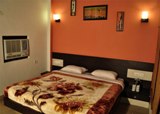 Tarangi Resort, Corbett